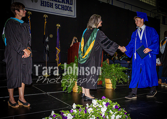 2023 LHS Grad - Principals - TJP (54 of 165)