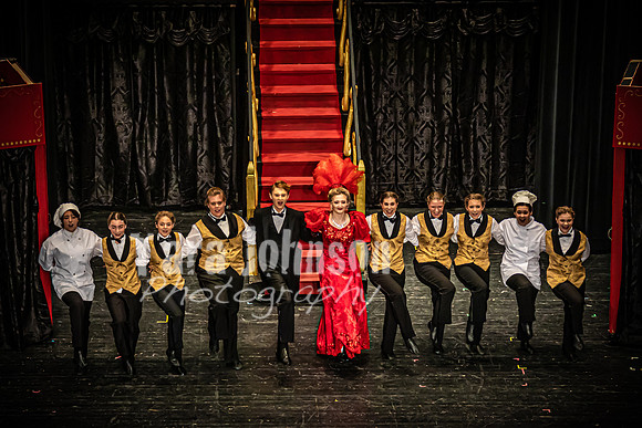 2023 LHS Theatre - Dolly - School Show (151 of 288)