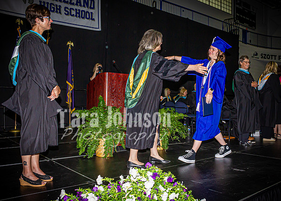 2023 LHS Grad - Principals - TJP (142 of 165)