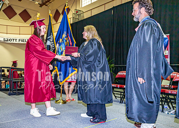 2023 MHS Grad - Diploma - TJP (147 of 284)