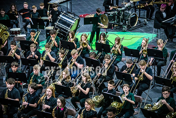 2023 LHS Bandorama - TJP (41 of 275)