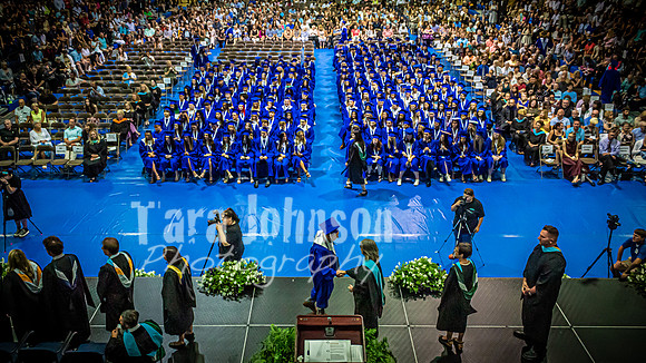 2023 LHS Grad - Balcony View - TJP (124 of 268)