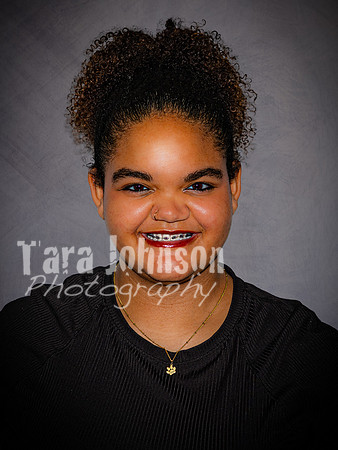 2026 MTC - G&D - Headshots - TJP (45 of 98)