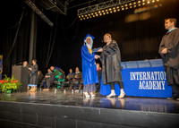 23 IA Graduation - DH (228 of 706)