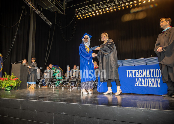 23 IA Graduation - DH (228 of 706)