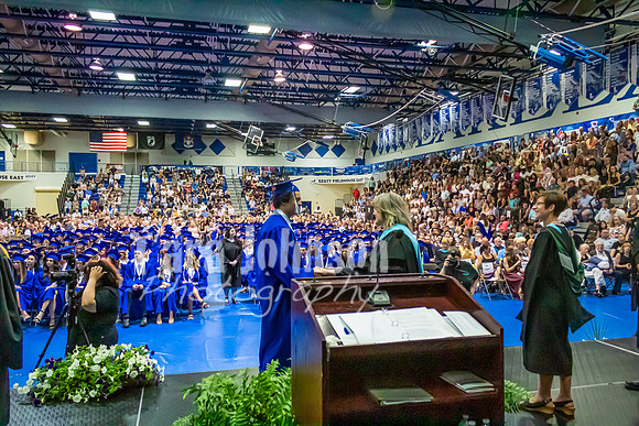 2023 LHS Grad - Principal (facing audience) - TJP (380 of 797)