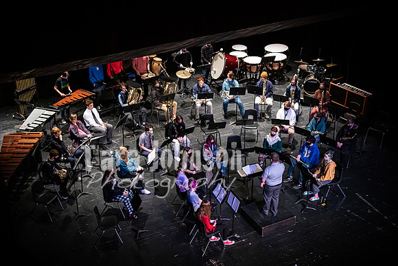 2021 LHS Band Holiday School - TJP (71 of 125)