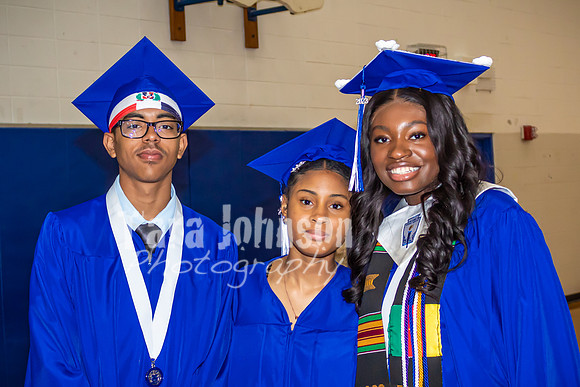 2023 LHS Grad - Candids - TJP (63 of 94)