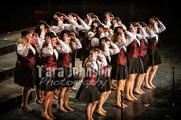 2023 MHS Vocals - Pops Saturday Matinee - PD (26 of 370)