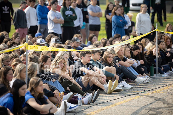 23 LHS Mock Car Crash - DPH (94 of 159)