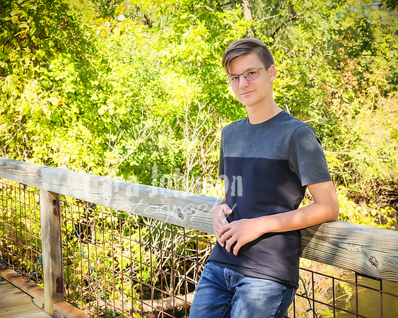 Quinn Smith - Full Collection - TJP (130 of 157)