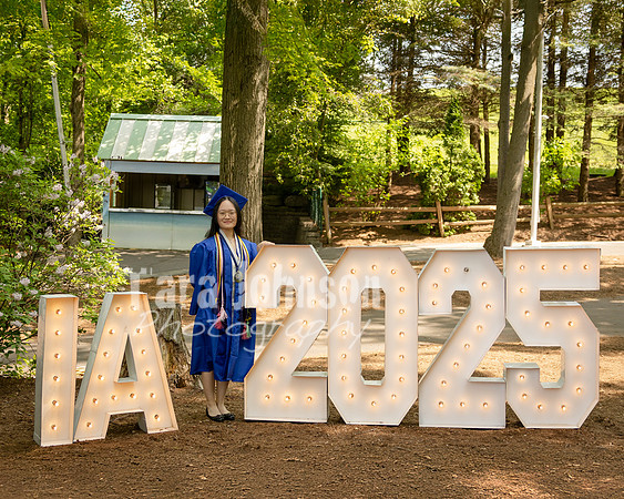 25 IA Graduation - Light Up Sign - DH (59 of 64)