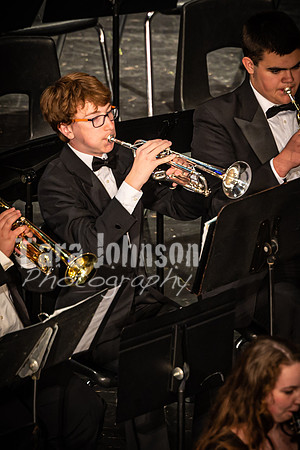 2023 LHS Band - Spring Concert - TJP (17 of 223)