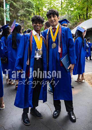 23 IA Graduation - DH (675 of 706)