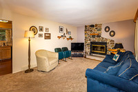 Homestead - 5409 Spokane (8MB max) - TJP (1 of 48)