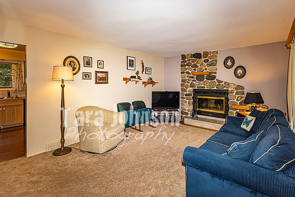 Homestead - 5409 Spokane (8MB max) - TJP (1 of 48)