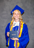 2023 LHS Graduation - Studio - TJP (4 of 528)