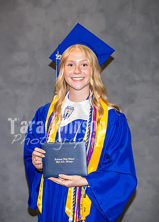 2023 LHS Graduation - Studio - TJP (4 of 528)