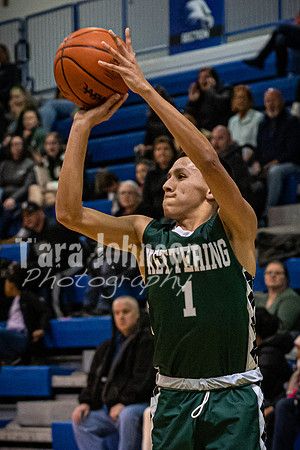 2023-2-21 LHS Boys BB vs Kettering - CW (37 of 82)