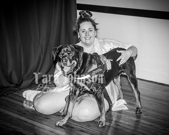 Andrew and Amanda - Complete - BW - TJP (111 of 719)