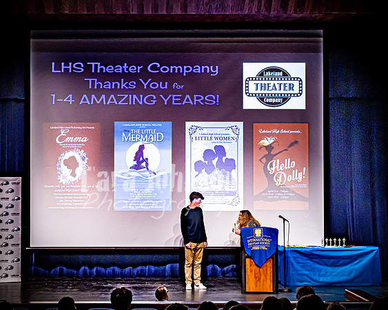 2023 LHS Theatre - Awards Ceremony - TJP (4 of 36)