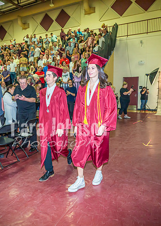 2023 MHS Grad - Entrance - TJP (78 of 270)