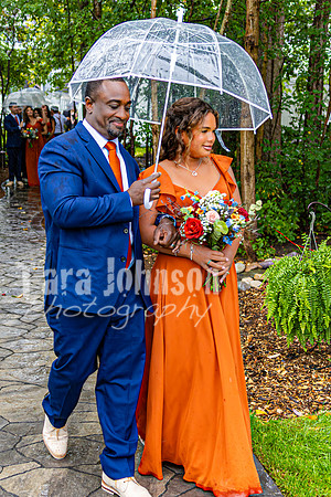 Ciara & Kurt - The Ceremony - TJP (49 of 163)