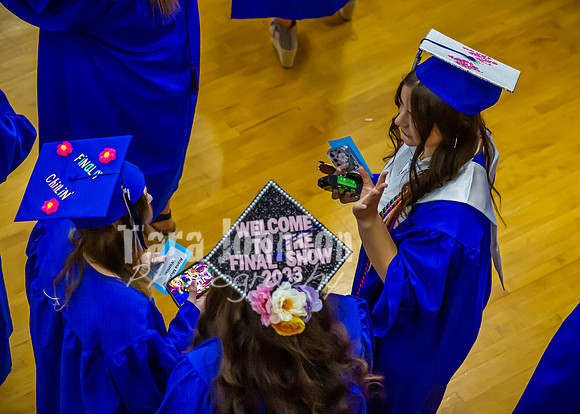 2023 LHS Grad - Candids - TJP (69 of 94)