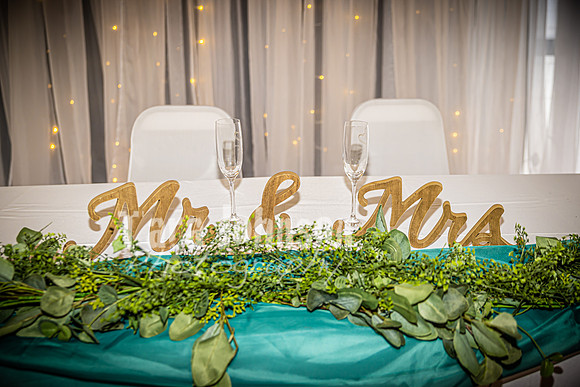 Andrew and Amanda - Highlights - TJP (9 of 136)