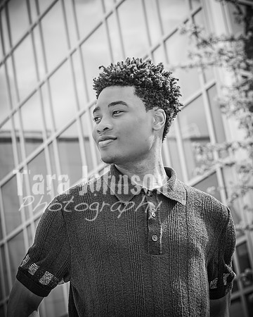Nsima Usen - BW - TJP (64 of 105)