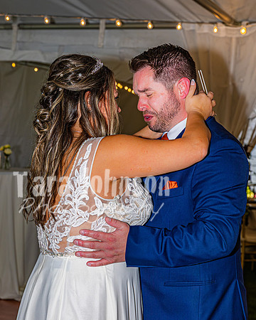 Ciara & Kurt - The First Look - TJP (27 of 65)