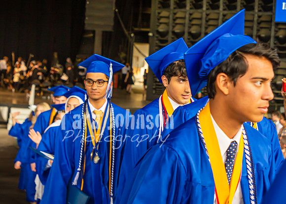 2023 IA Grad - Exit - TJP (74 of 315)