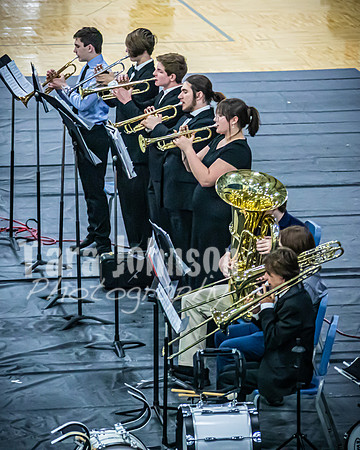2023 LHS Bandorama - TJP (89 of 275)