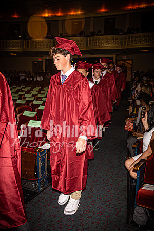 2023 UDJ Graduation - Entrance - TJP (9 of 218)