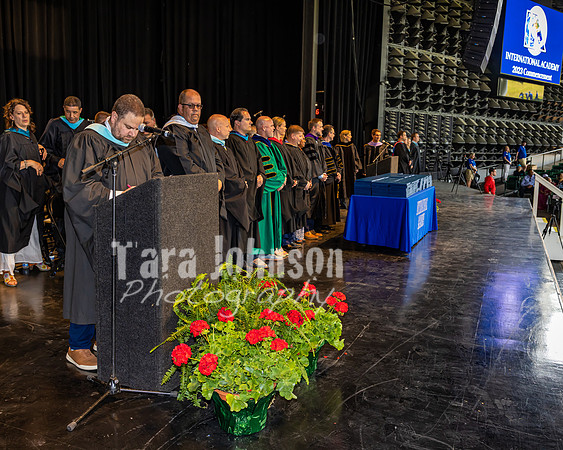 2023 IA Grad - Enterance - TJP (121 of 364)