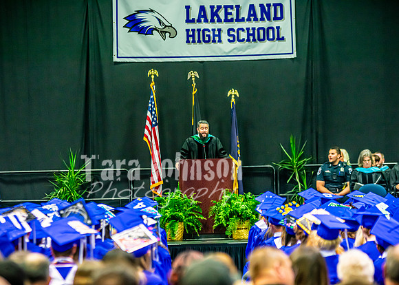 2023 LHS Grad - Ceremony - TJP (47 of 410)