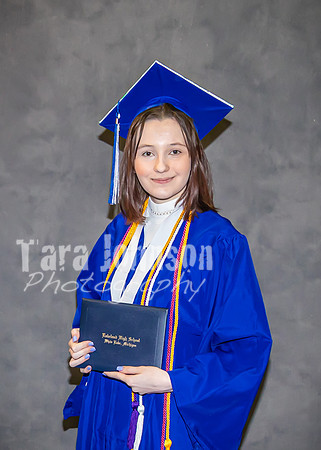 2023 LHS Graduation - Studio - TJP (324 of 528)