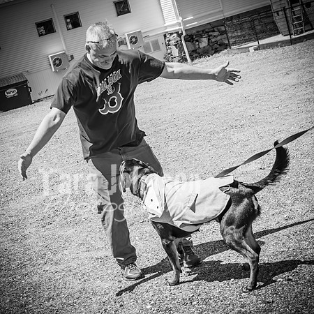 Andrew and Amanda - Complete - BW - TJP (133 of 719)