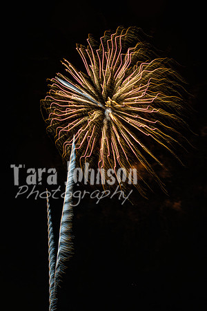 2026 HV Community Fireworks - TJP (87 of 114)