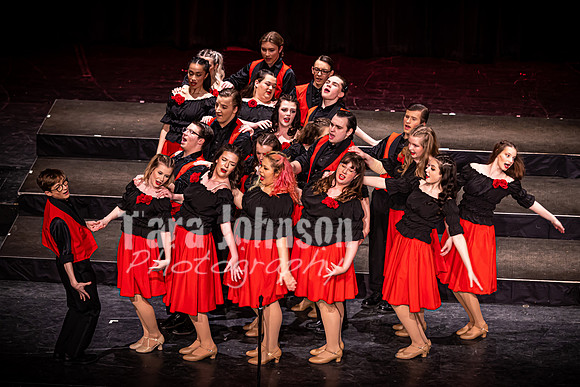 2023 MHS Pops - Friday - CW (155 of 622)