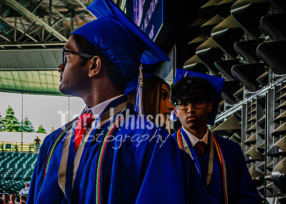 2023 IA Grad - Stage (audience view)- TJP (139 of 422)