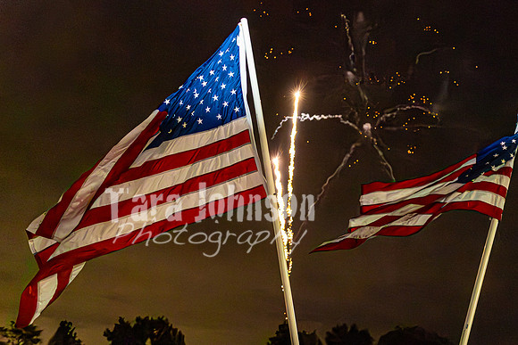 2026 HV Community Fireworks - TJP (52 of 114)