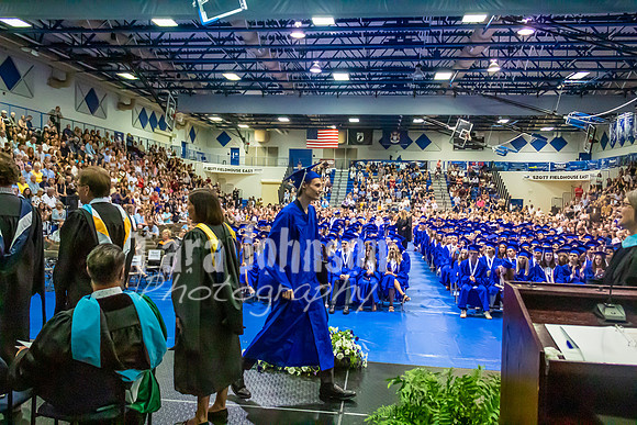 2023 LHS Grad - Principal (facing audience) - TJP (312 of 797)