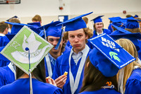 2023 LHS Grad - Candids - TJP (17 of 94)