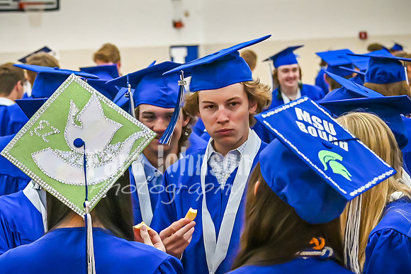 2023 LHS Grad - Candids - TJP (17 of 94)