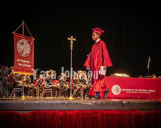 2023 UDJ Graduation - Dan - TJP (251 of 402)