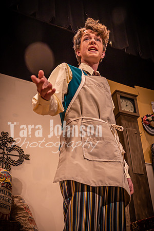 23 LHS Theatre - Dolly - R3, Act 1 - TJP (142 of 601)