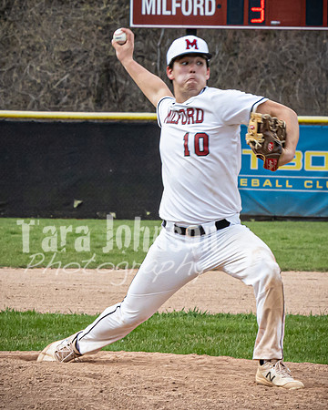 2023 MHS Boys Baseball vs Mott - CW (145 of 164)