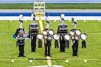 2026 HVMB - HVI - Zoom - TJP (4 of 167)