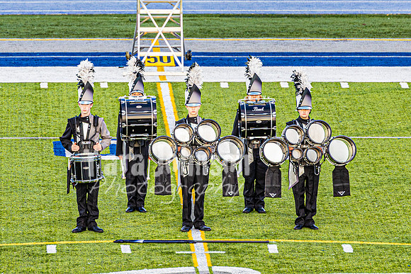 2026 HVMB - HVI - Zoom - TJP (4 of 167)